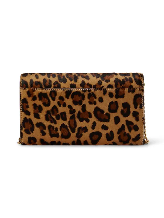 Lauren Ralph Lauren Adair Bolso de mano 20.5 cm Lauren Ralph Lauren Adair Bolso de mano 20.5 cm