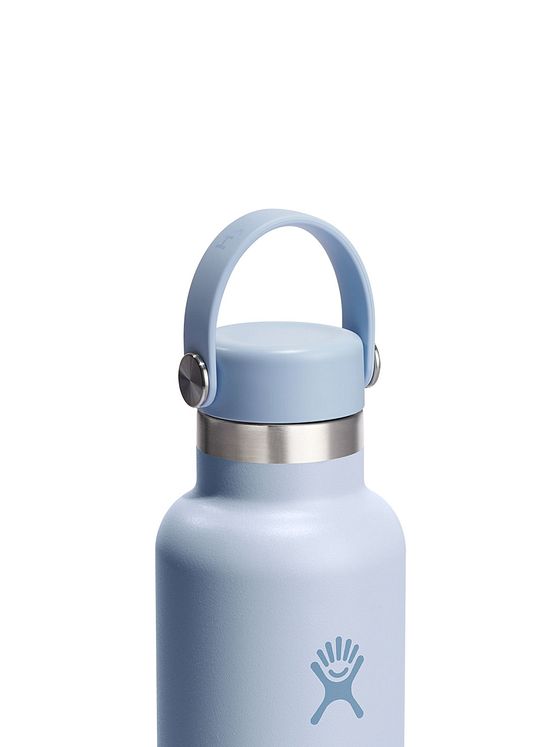 Hydro Flask Hydration Standard Flex Cap drikkeflaske 621 ml