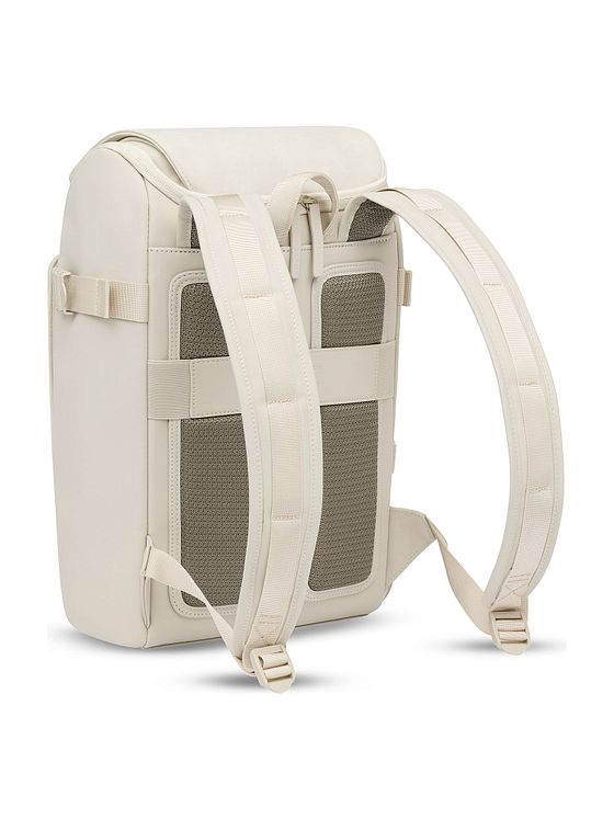 Kapten & Son Bali Daypack 46.5 cm Laptoprum