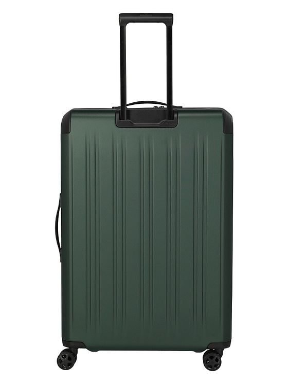 Travelite Dynamiic 4 hjul Trolley XL 81 cm