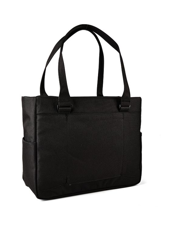 Herschel Kaslo Shopper-taske 39 cm