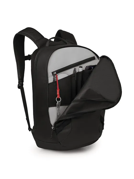 Osprey Transporter Mochila urbana 52 cm Compartimento para el portátil