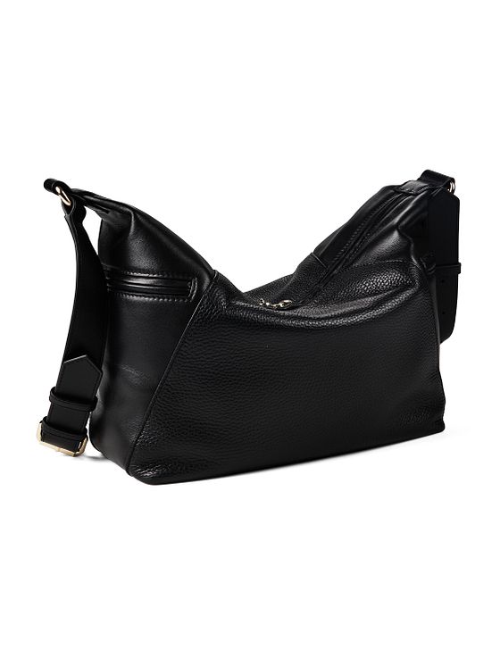 Mandarina Duck Daisy Bolsa de hombro Piel natural 28 cm Mandarina Duck Daisy Bolsa de hombro Piel natural 28 cm