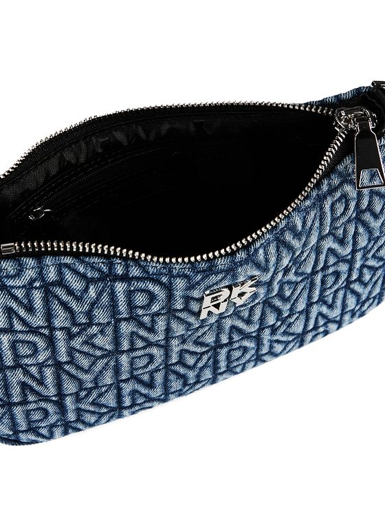 DKNY Jenny Skuldertaske 23 cm DKNY Jenny Skuldertaske 23 cm