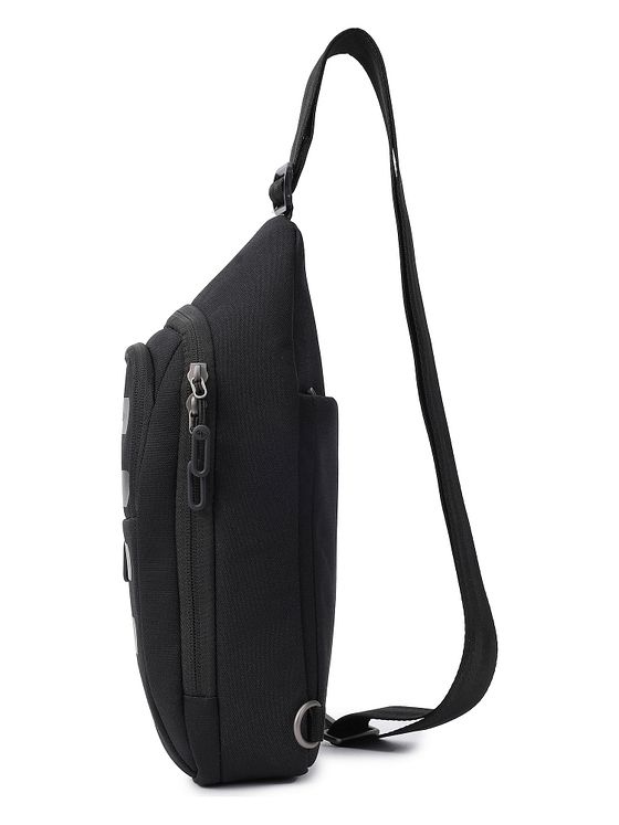 Hedgren Comby skuldertaske RFID 33 cm
