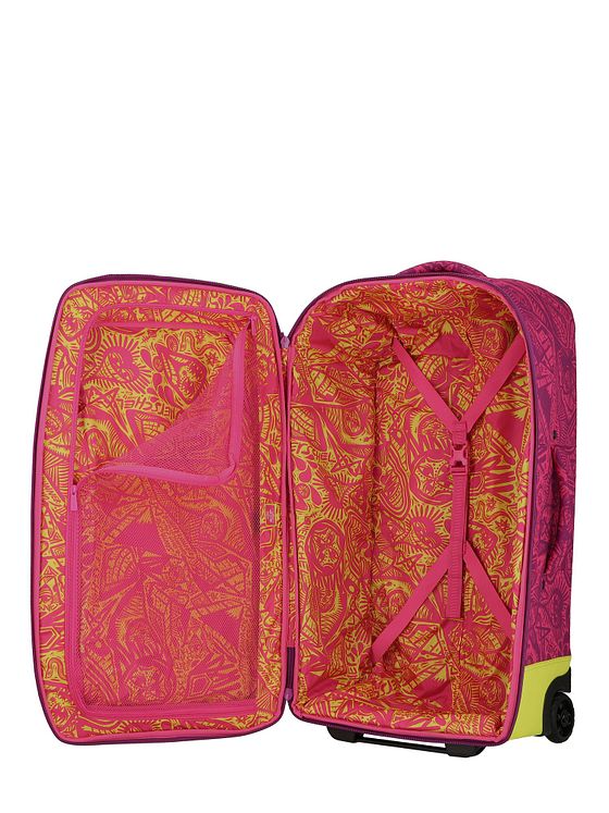 Herschel Heritage 4 hjul Trolley 76 cm