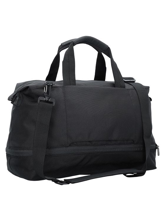 Victorinox Werks Traveler 6.0 Weekender-rejsetaske 50 cm