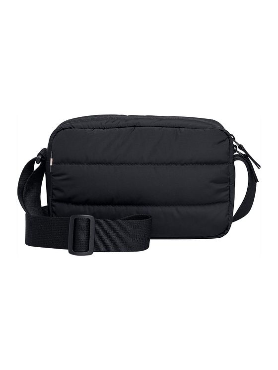 Got Bag Crossbody Skuldertaske 23 cm