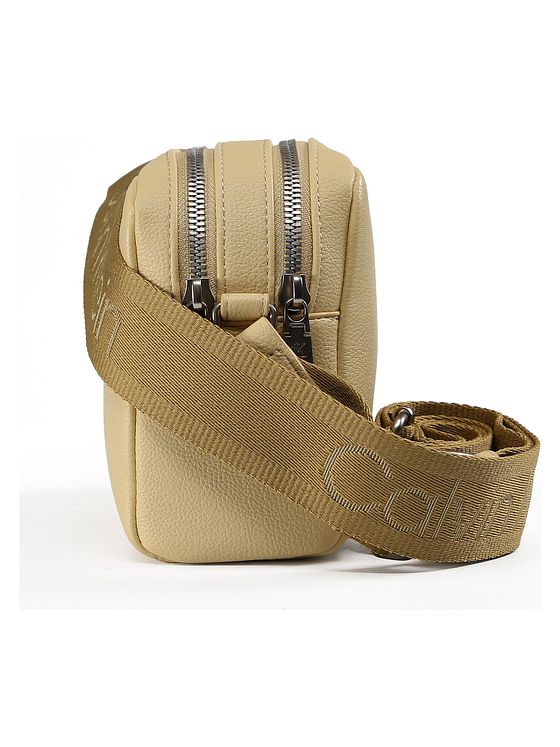 Calvin Klein Ultralight Skuldertaske 20 cm