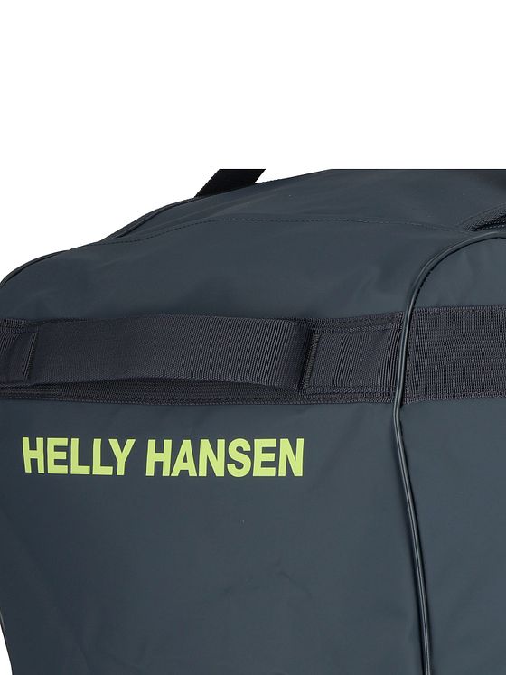Helly Hansen Scout Matkakassi 75 cm Helly Hansen Scout Matkakassi 75 cm