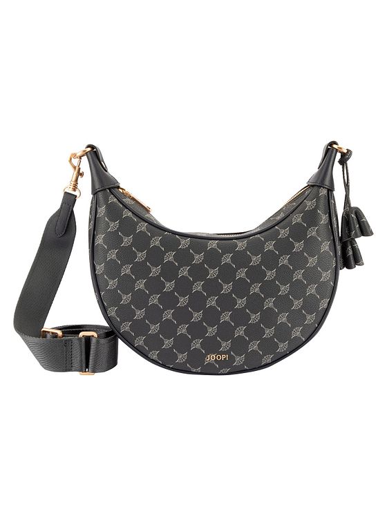 Joop! Cortina 1.0 Daypack 16 cm