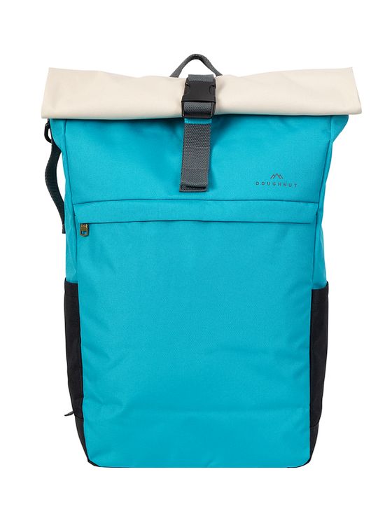 Doughnut Jetpack Daypack 48 cm Laptoprum