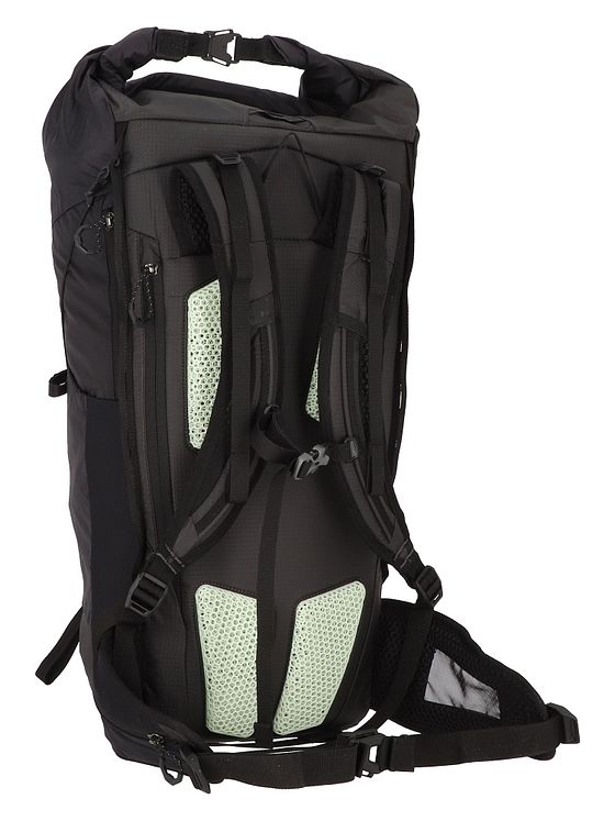 Jack Wolfskin 3D Aerorise 30 Turistický batoh 56 cm