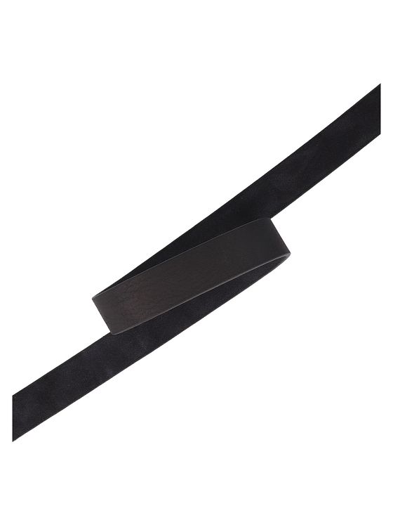 Strellson Bælte Læder