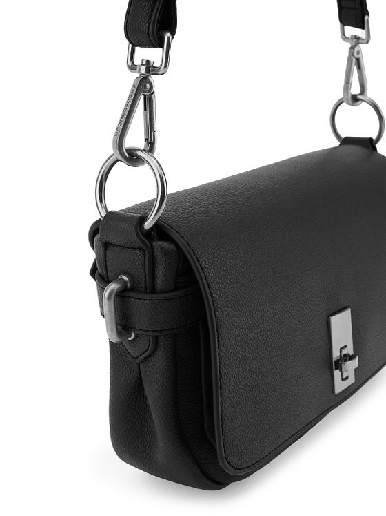 FredsBruder My Bestie Skuldertaske 25.5 cm