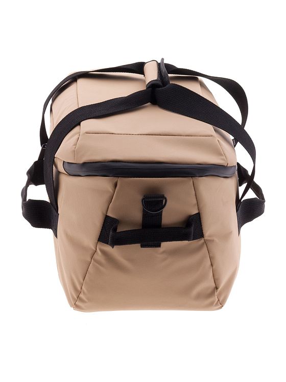 Gladiator 3900 Weekend-rejsetaske 40 cm