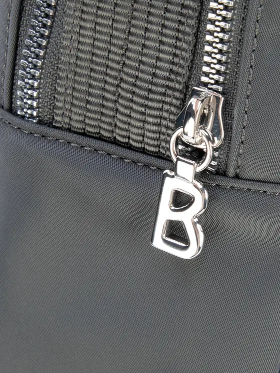 Bogner Verbier Play 1.0 Hermine Bolsos mochila 30 cm Bogner Verbier Play 1.0 Hermine Bolsos mochila 30 cm