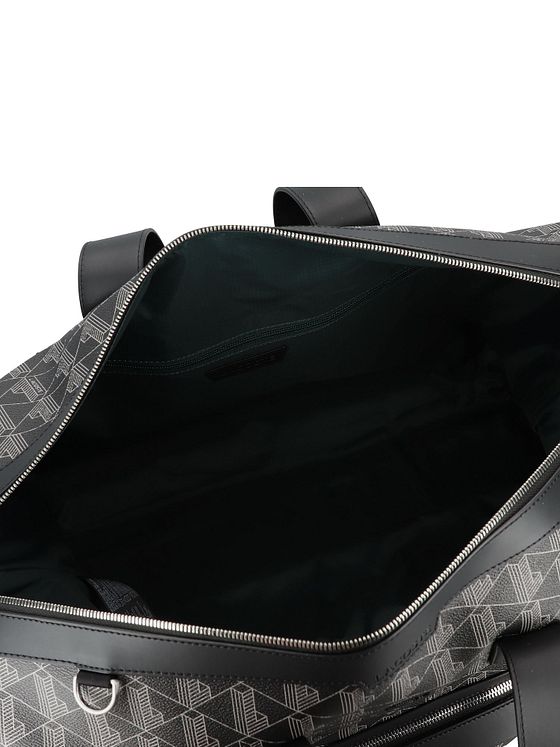 Lacoste The Blend Weekend-rejsetaske 50 cm