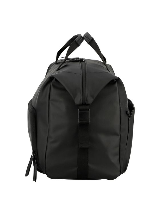 Jump Obsidian Weekend-rejsetaske 50 cm Jump Obsidian Weekend-rejsetaske 50 cm