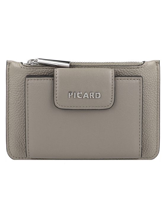 Picard Embrace 1 Kreditkortetui Læder 14 cm Picard Embrace 1 Kreditkortetui Læder 14 cm