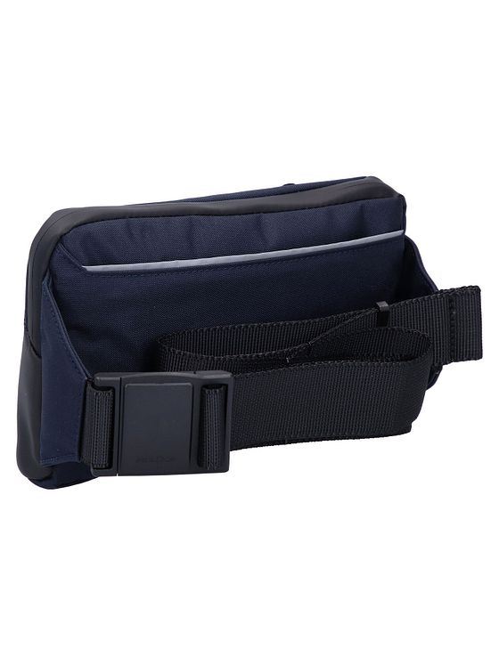 Porsche Design Taška na opasek Urban Eco 23 cm