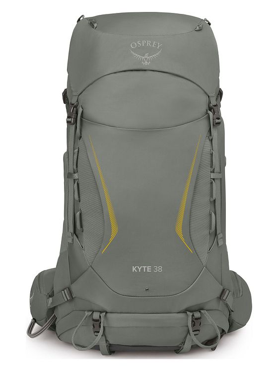 Osprey Kyte 38 Wanderrucksack WM-L 71 cm Osprey Kyte 38 Wanderrucksack WM-L 71 cm