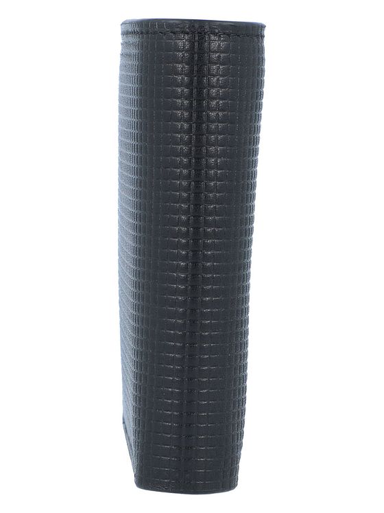 Davidoff Paris læderpung 11,5 cm