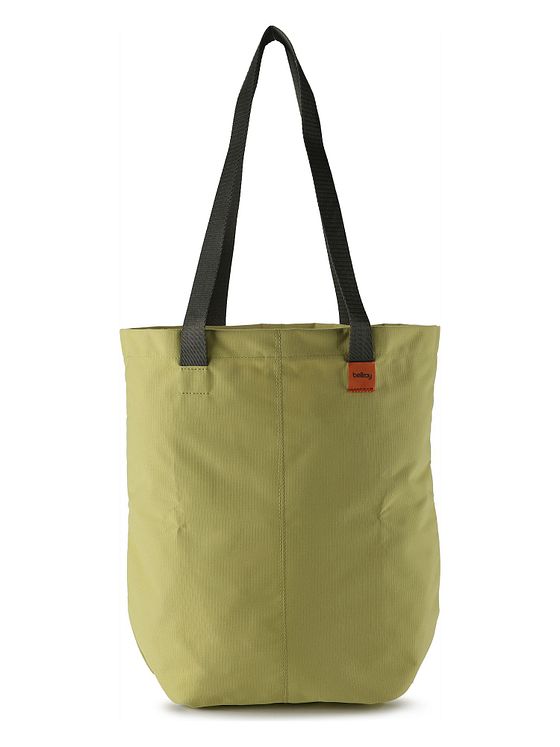 Bellroy City Shopper-taske 29 cm