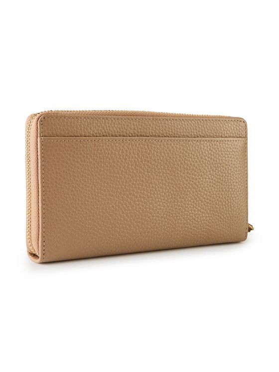 Braun Büffel Asti Pung RFID-beskyttelse Læder 19 cm