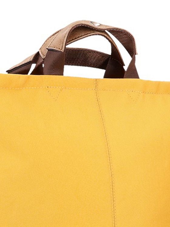 Zwei Olli Daypack 38 cm Laptoprum