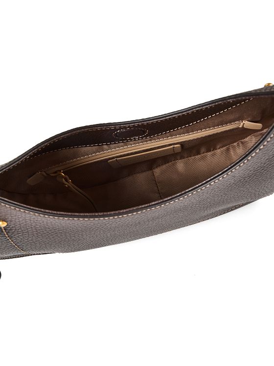 Gianni Chiarini Gabry Olkalaukku Nahka 28 cm Gianni Chiarini Gabry Olkalaukku Nahka 28 cm