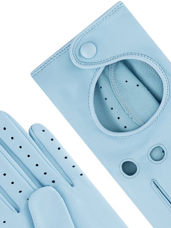 Roeckl Handsker af læder Roeckl Handsker af læder