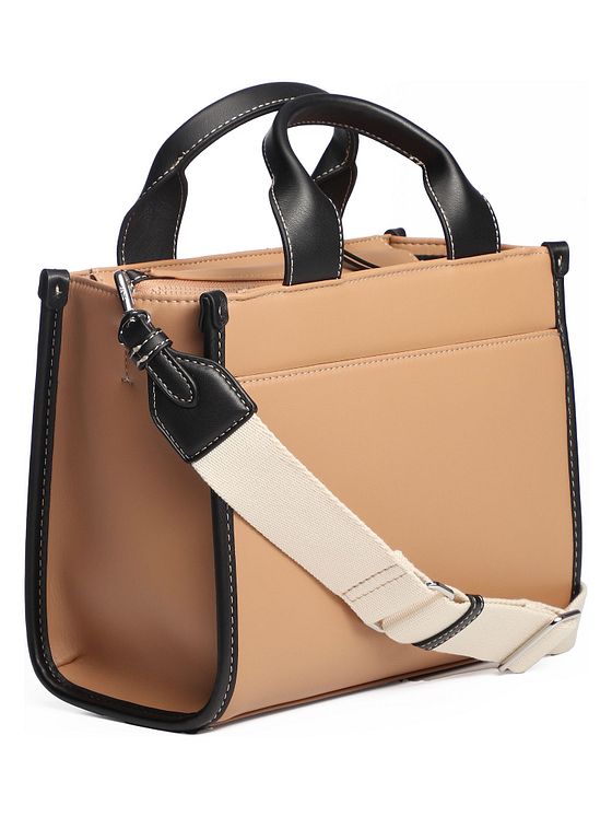 DKNY Hadlee Shopper-taske 26 cm