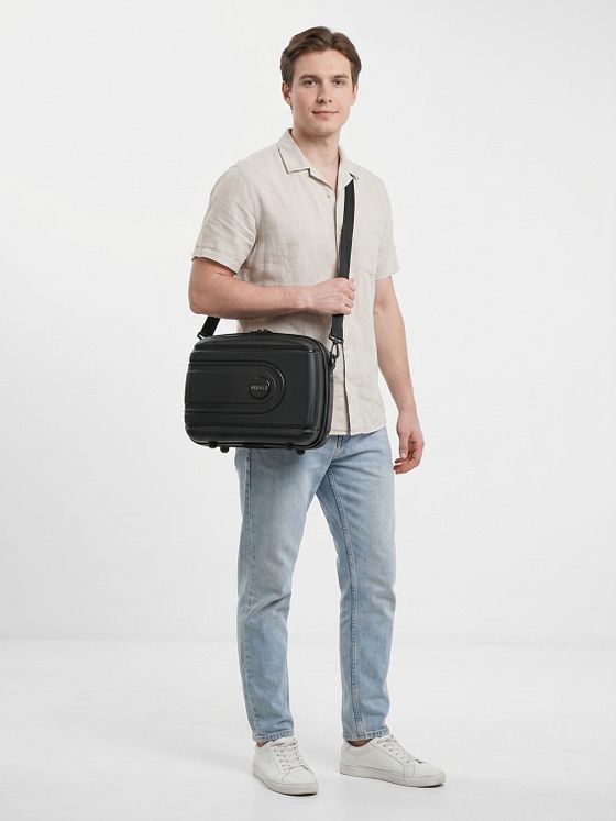 Redolz Essentials 11 Necessär 34 cm