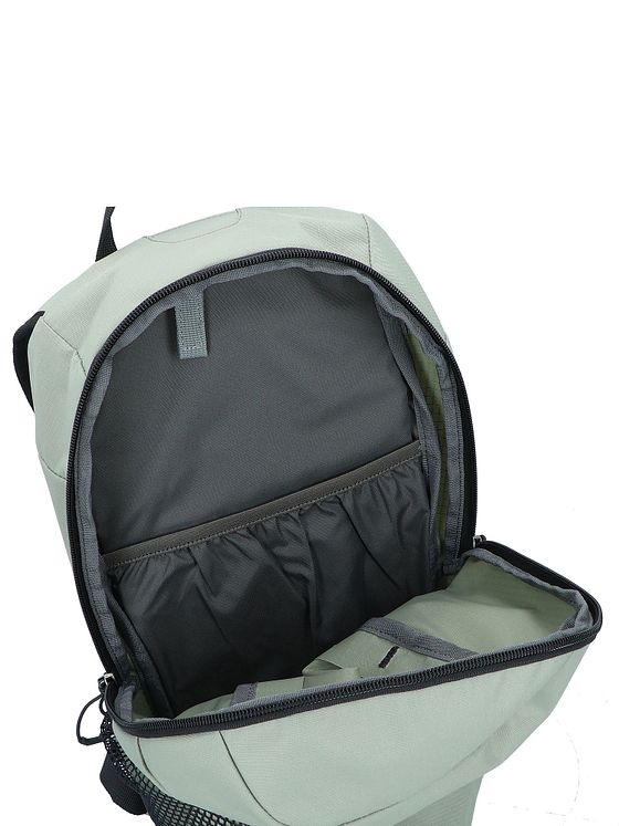 Jack Wolfskin Velocity Lite Vandrer-rygsæk 41 cm