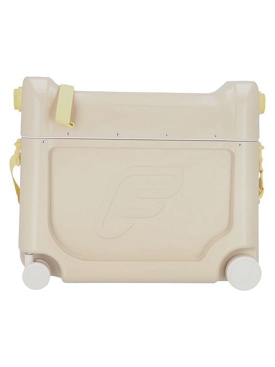 JetKids BedBox 4 hjul Barnevogn 39 cm JetKids BedBox 4 hjul Barnevogn 39 cm