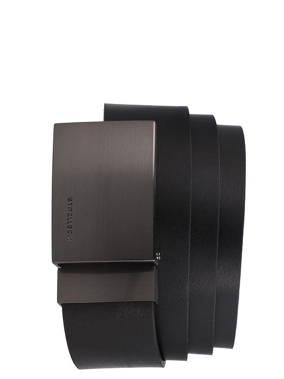 Strellson Bælte Læder