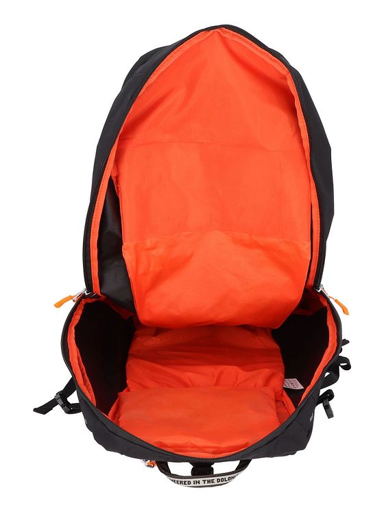 Salewa Sella Turistický batoh 55 cm