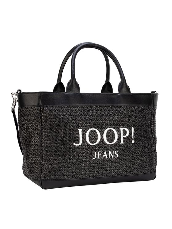 Joop! Jeans Calduccio Spiaggia Shopper-taske 36 cm