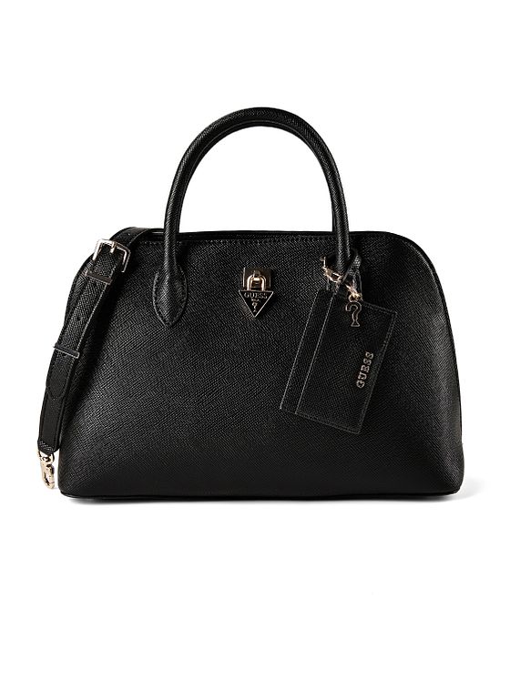 Guess Patsie Håndtaske 33 cm