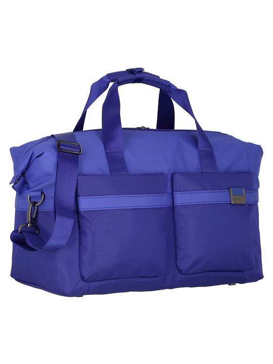 Samsonite Airea weekendtaske 45 cm Samsonite Airea weekendtaske 45 cm