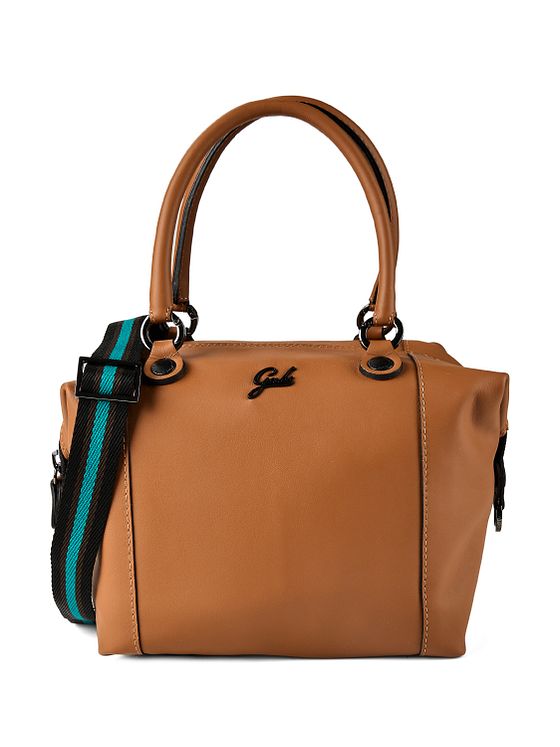 Gabs G3 Plus Håndtaske M Læder 37 cm