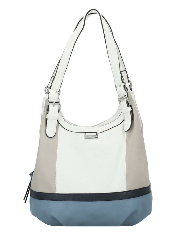 Tom Tailor Juna Skuldertaske 31 cm