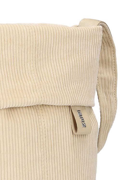 Zwei Mademoiselle.M Taška přes rameno 22 cm