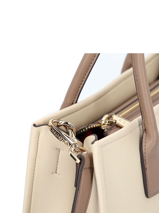 Valentino Wilk Shopper-taske 27 cm