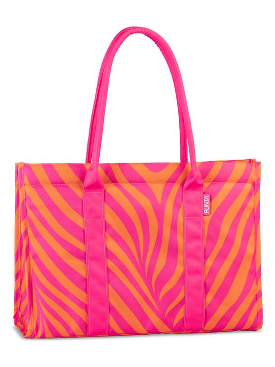 Punta Daily Shopper Samletaske 42 cm