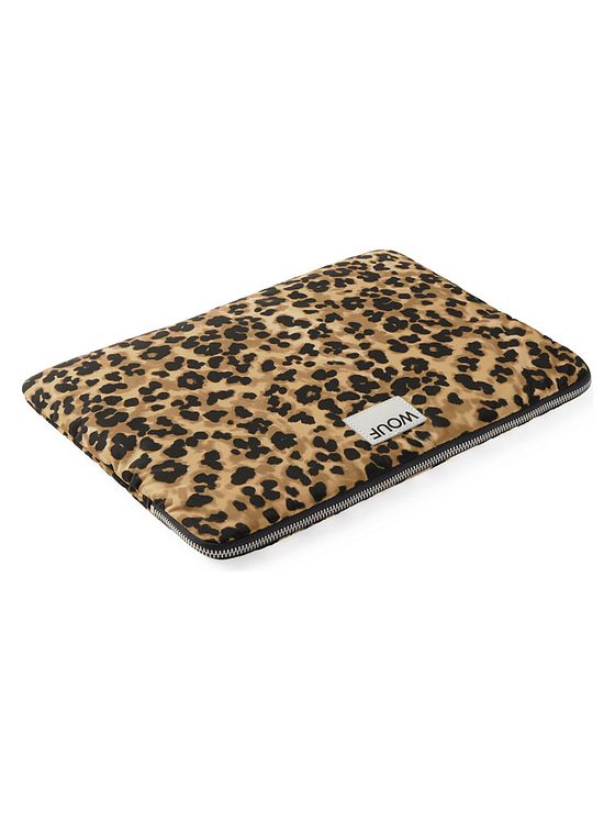 Wouf Studio Laptop-etui 32.5 cm