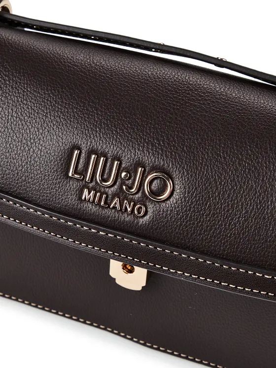 Liu Jo Evrim Crossbody-laukku 22 cm