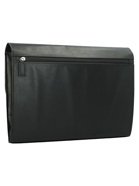 Alassio Aktovka Udine 39 cm