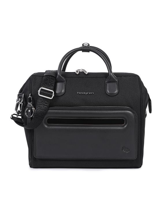 Hedgren Fika Portfölj RFID-skydd 35 cm Laptopfack Hedgren Fika Portfölj RFID-skydd 35 cm Laptopfack
